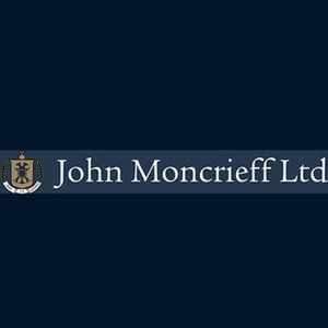 John Moncrieff Ltd